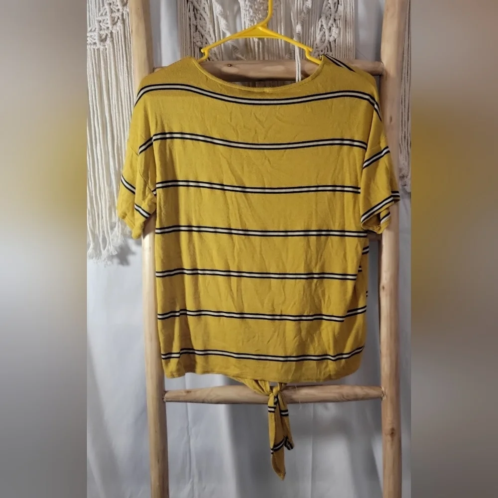 T.I.M.I.N.G - Picture 5 of 5